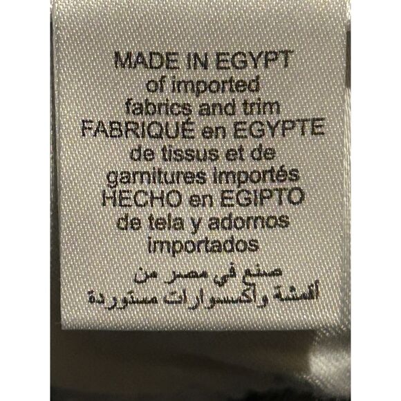 Good American Good Petite Straight Jeans High Rise Stretch Size 12/31 - Picture 5 of 7